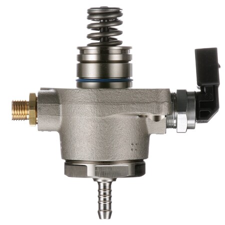 Delphi Direct Injection High Pressure Fuel Pump, Hm10062 HM10062